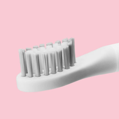 Brosse à Dents Électrique Sonique