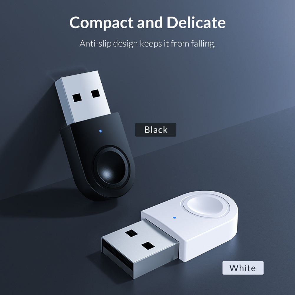 Adaptateur Bluetooth BTA-608 5.0