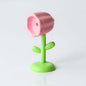 Lampe de Nuit Magnétique Miniature