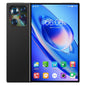 Tablette PC 10 pouces Smart Call Google Edition avec écran HD et fonctionnalités d'appel.