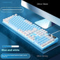Clavier K500 Gaming Filaire
