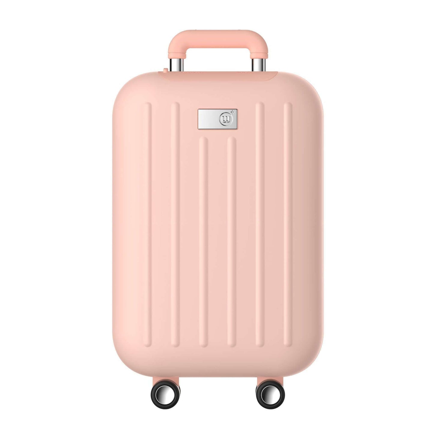 Travel Box – Chauffe-mains & Batterie Externe 2-en-1