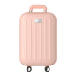 Travel Box – Chauffe-mains & Batterie Externe 2-en-1