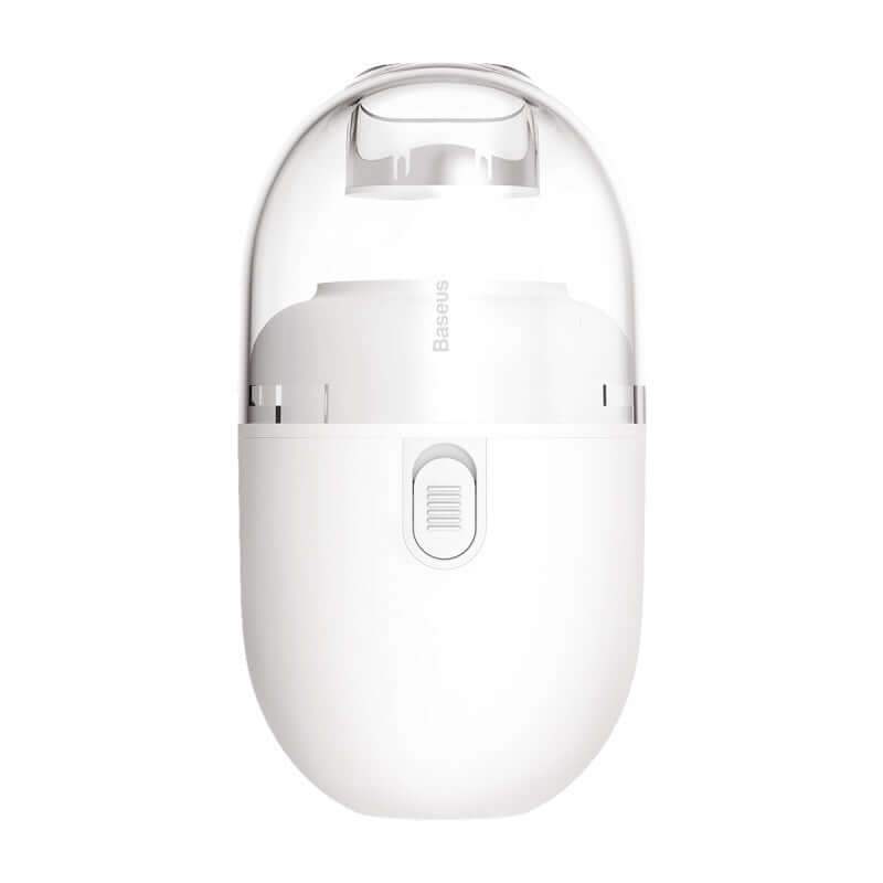 Baseus C2 – Aspirateur capsule de bureau