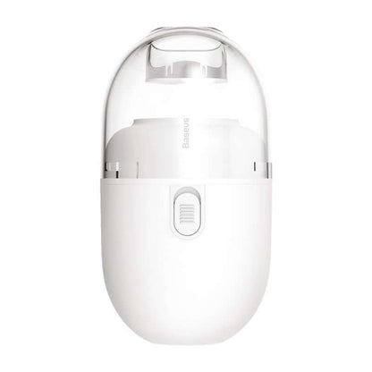 Baseus C2 – Aspirateur capsule de bureau