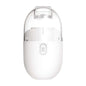 Baseus C2 – Aspirateur capsule de bureau