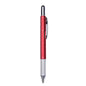 6-in-1 Multifunction Pen