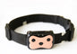 Pet Locator Smart HP01 – GPS ajustable pour animaux