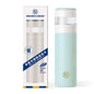 Thermos Inox & Céramique