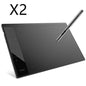 A30 Digital Graphics Tablet