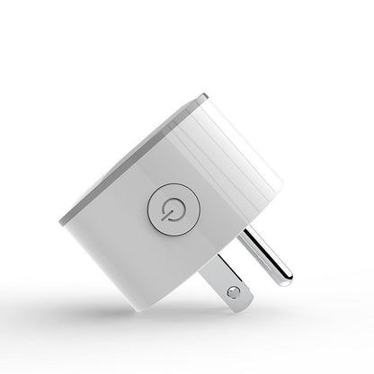 Prise intelligente avec télécommande