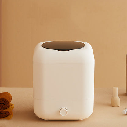 Underwear Special Washing Machine Small Mini