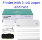 Imprimante Thermique Portable A4