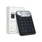 Mini Clavier Numérique Sans Fil