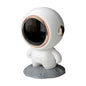 Mini Haut-parleur Bluetooth Spaceman