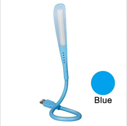Lampe de table moderne