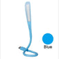 Lampe de table moderne