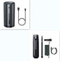 Aspirateur sans fil portable 5000Pa