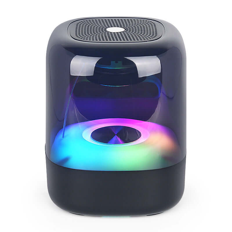 Stéréo Bluetooth