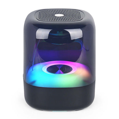Stéréo Bluetooth