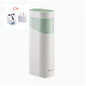 Distributeur d’Eau Instantané