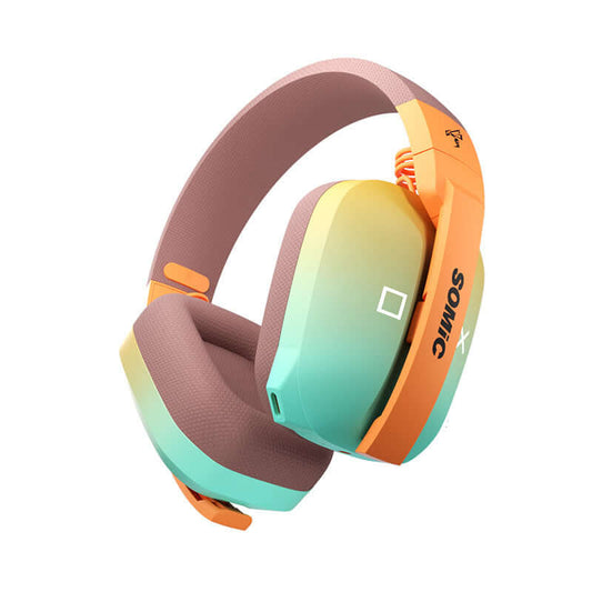 G810 E-sports
