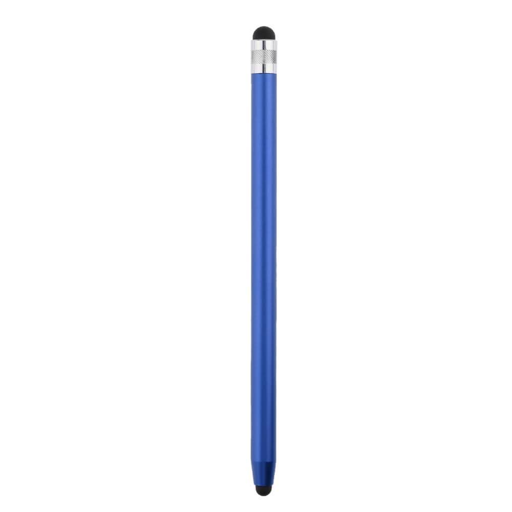 Artistic Paint Pen