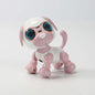 Chien Robot Intelligent