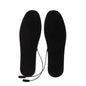 Semelles Chauffantes USB