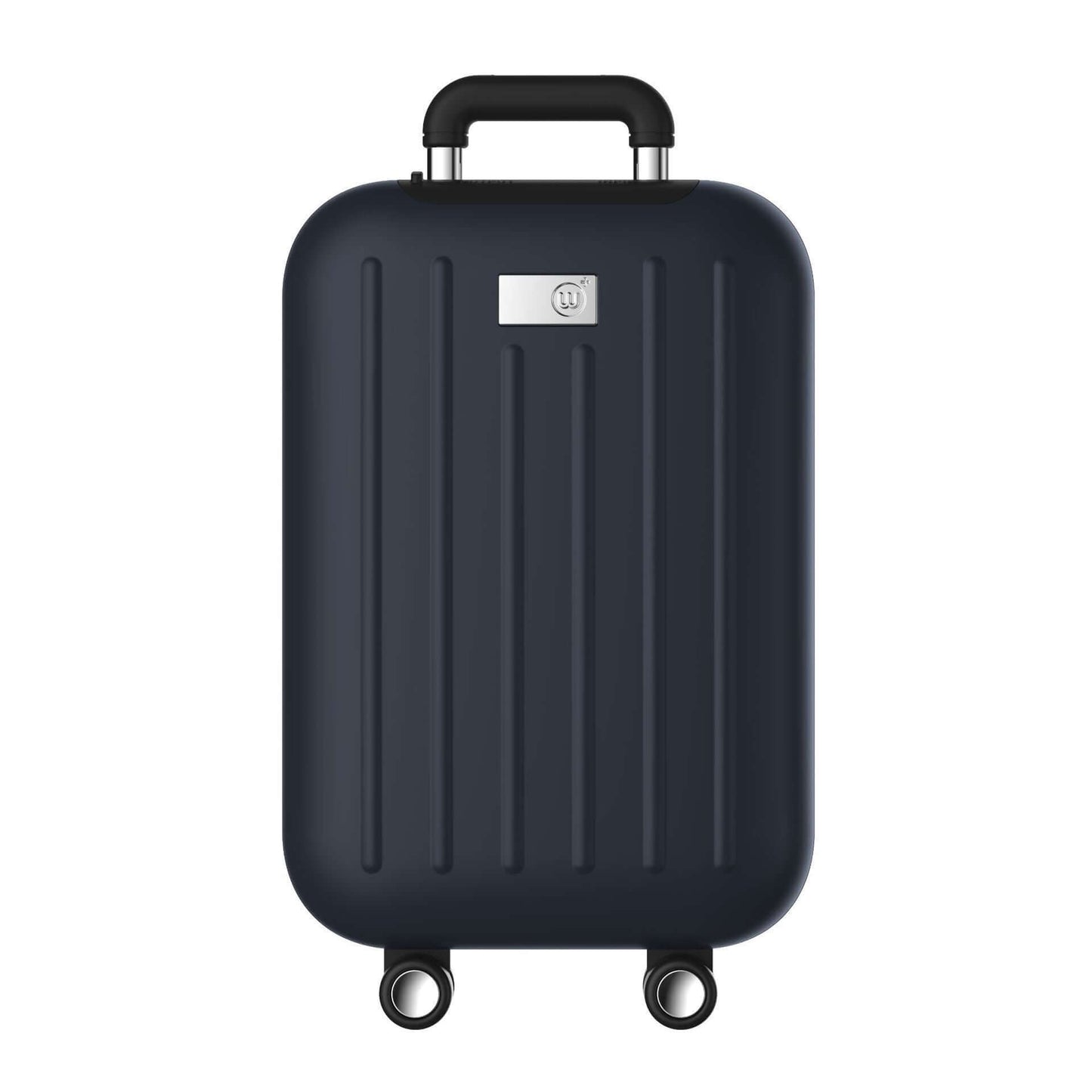 Travel Box – Chauffe-mains & Batterie Externe 2-en-1