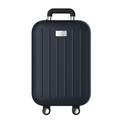 Travel Box – Chauffe-mains & Batterie Externe 2-en-1