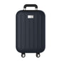 Travel Box – Chauffe-mains & Batterie Externe 2-en-1