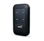 Routeur Wi-Fi mobile