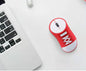 Souris Sans Fil Rechargeable