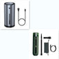 Aspirateur sans fil portable 5000Pa