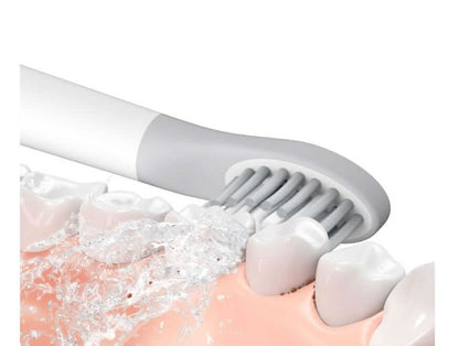 Brosse à Dents Électrique Sonique