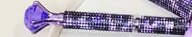 Stylo Strass