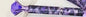 Stylo Strass