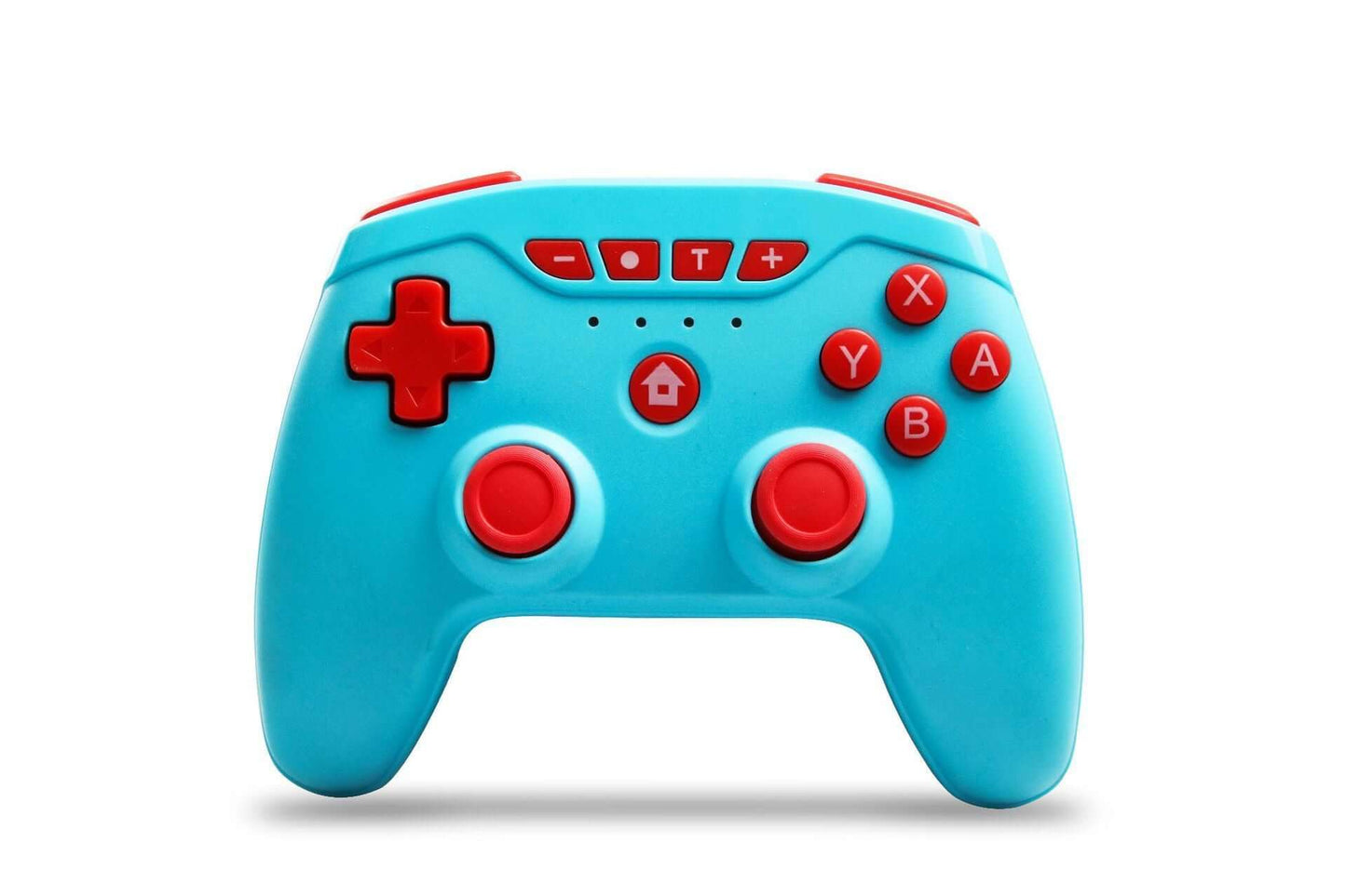 Manette de Jeu PRO Sans Fil