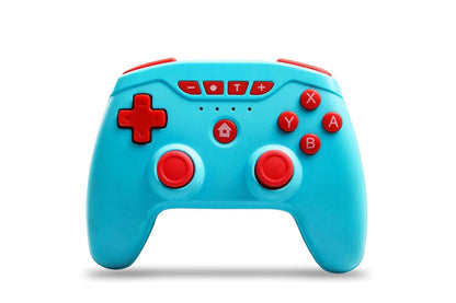 Manette de Jeu PRO Sans Fil