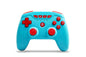 Manette de Jeu PRO Sans Fil