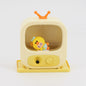 Humidificateur Créatif