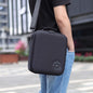 Sac de rangement complet pour Nintendo Switch