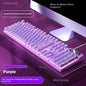 Clavier K500 Gaming Filaire