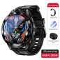 Montre Téléphone Intelligente All Netcom