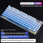 Clavier Mécanique Sans Fil Tarantula