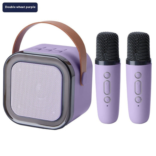 Kit sans fil Bluetooth avec haut