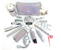 Stylo Strass