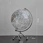 Décoration Globe Transparent DIY