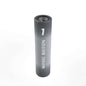 Relay Baton – Enceinte Bluetooth + Power Bank Multifonction